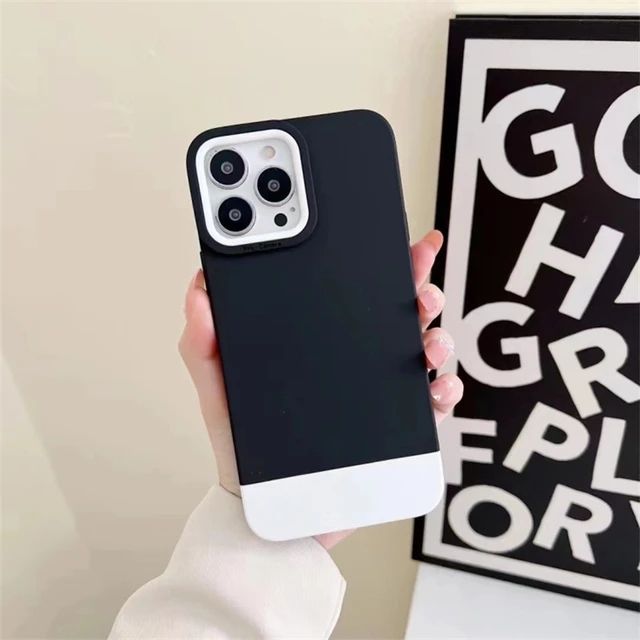 Funda iPhone 11 12 13 14 15