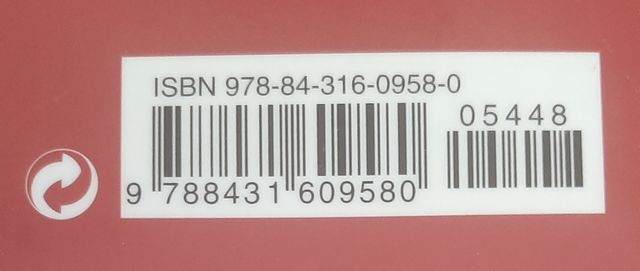 La leyenda del Cid - Agustín Sánchez A.