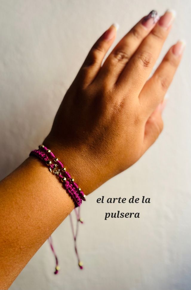 Bracciale regolabile