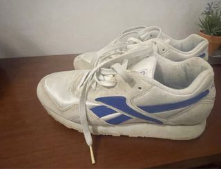 Scarpe ginnastica