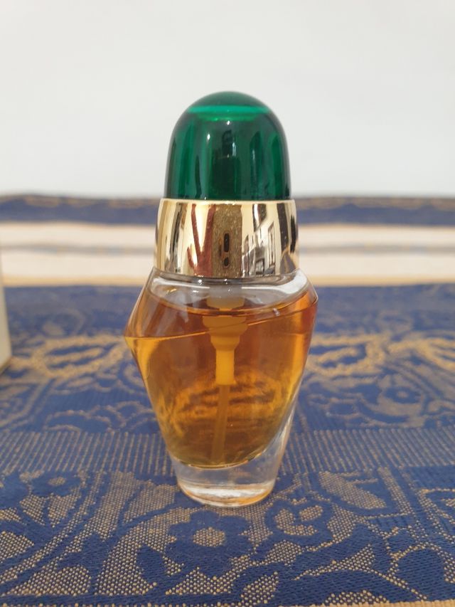 Profumo Oscar De la renta