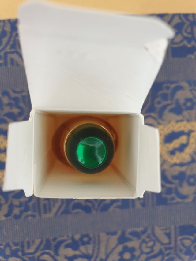 Profumo Oscar De la renta