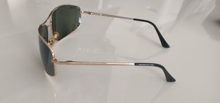 Gafas Ray-Ban 