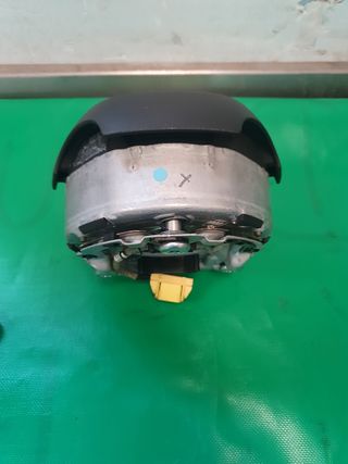 Airbag volante audi a6 año 2008