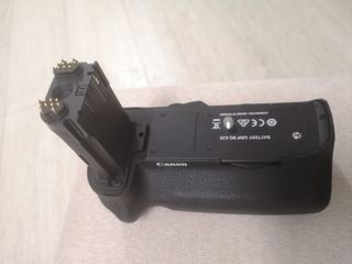 Grip Canon Original BG-20