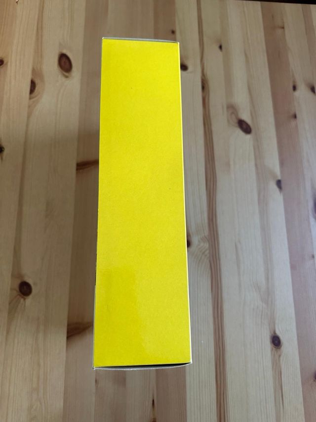 Barbie Mary Poppins returns