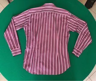 Camicia Etro Tg 42