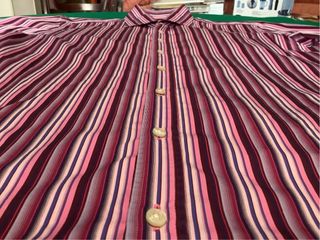 Camicia Etro Tg 42