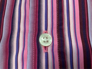 Camicia Etro Tg 42