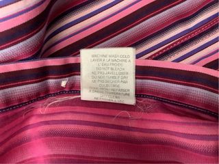 Camicia Etro Tg 42