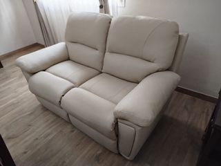 Tapicero