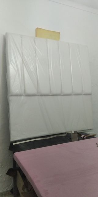 Tapicero