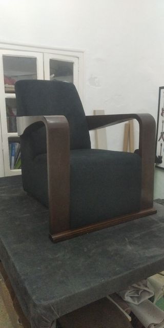 Tapicero
