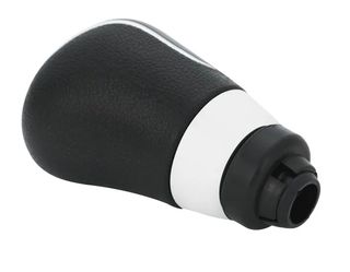 Pomo Ford Focus,C-Max,S-Max,Galaxy,Kuga 6 vel.