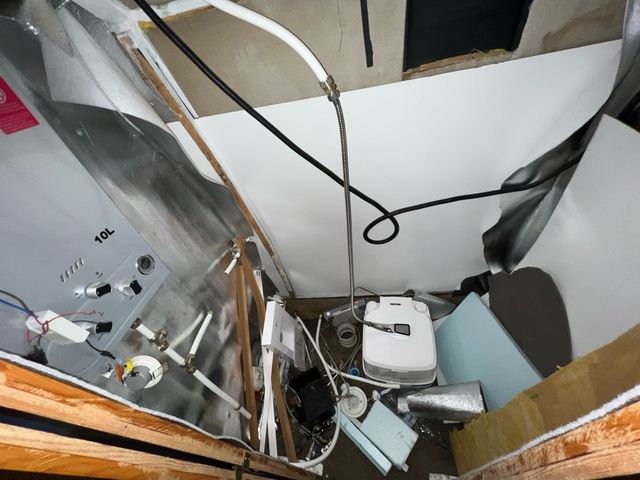 autocaravana Iveco furgoneta Minibus 2006