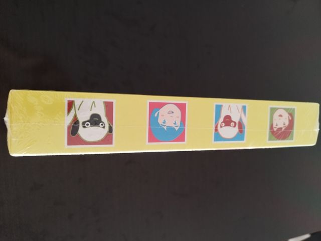 Marco 30 aniversario colección completa 