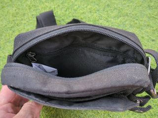 Bandolera