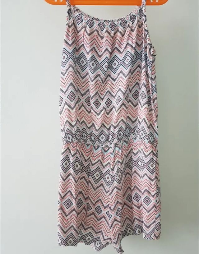 T11-12  Lote Monos niña