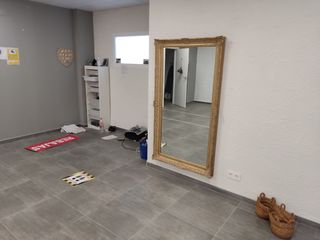 Oficina - Local en venta