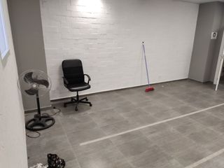 Oficina - Local en venta