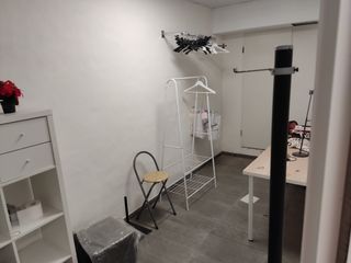 Oficina - Local en venta