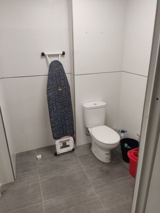 Oficina - Local en venta