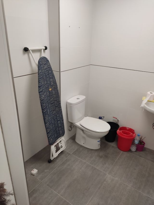 Oficina - Local en venta