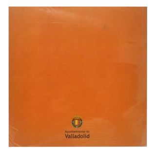 Lote 4 libros sobre deporte