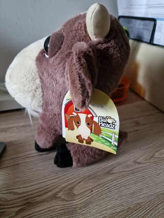 Peluche