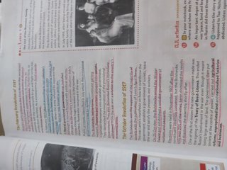 Libro geografía 4 ESO, editorial Oxford
