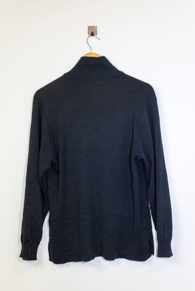 👕 Cárdigan Burberry Vintage 👕