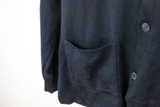 👕 Cárdigan Burberry Vintage 👕