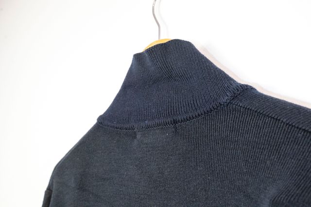 👕 Cárdigan Burberry Vintage 👕