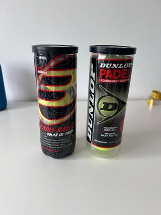 Equipo padel:bolsa y zapatillas