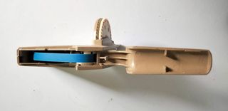 Etichettature da collezione