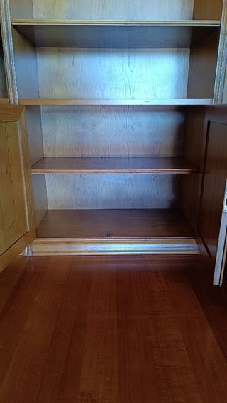 Muebles de salón
