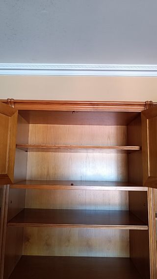 Muebles de salón