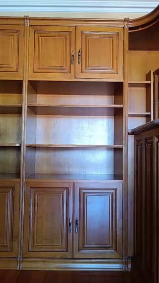 Muebles de salón