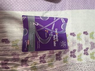 LOTE LIBROS ACADEMIA OSORIO SELECTIVIDAD