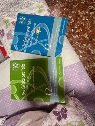 LOTE LIBROS ACADEMIA OSORIO SELECTIVIDAD