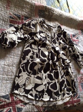 camicia