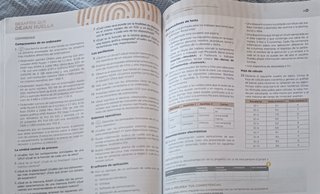 Libro de tecnología