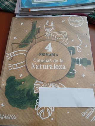 ISBN : 9788414332290⁸