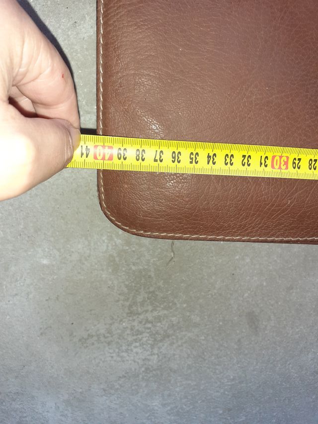 Portafolios vintage sansonite ver fotos.