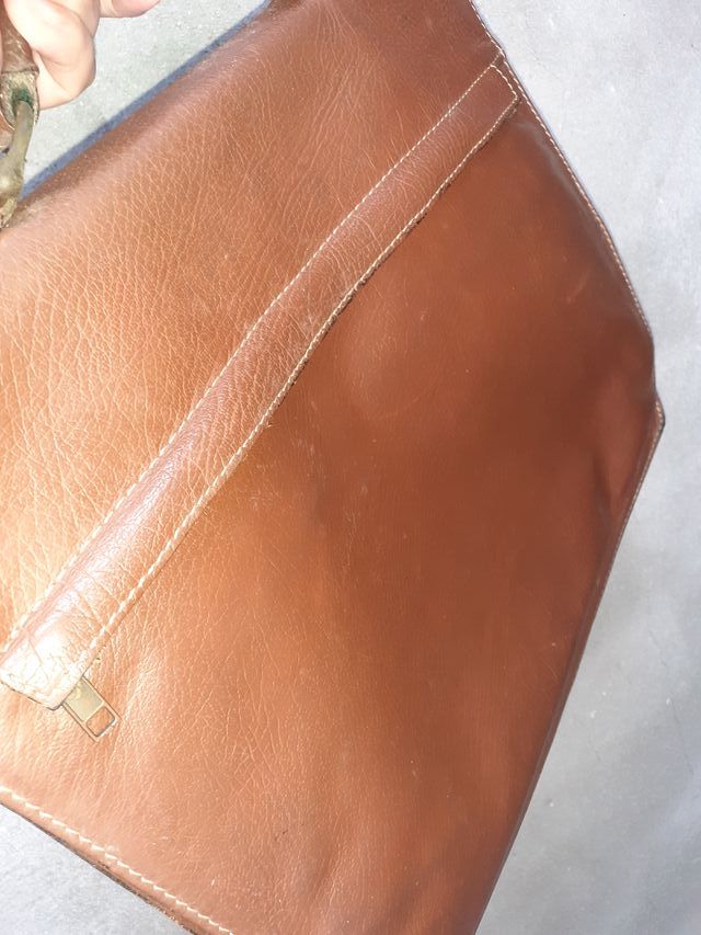 Portafolios vintage sansonite ver fotos.