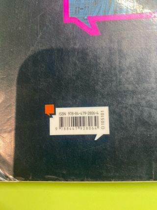 Fisica y quimica 3 Eso