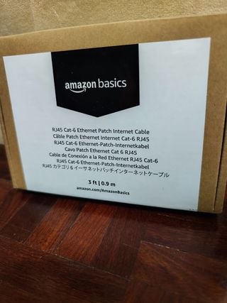 Mala para Portátil Laptop ou Tablet 15.6