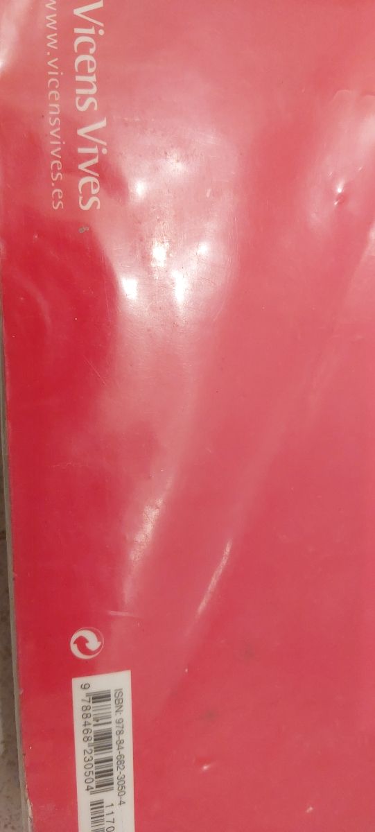 1 Bach Libro Lengua Castellana Literatura 1 Bach