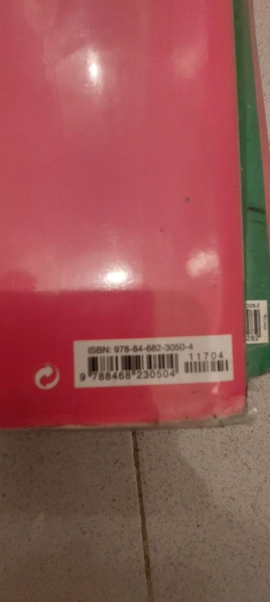 1 Bach Libro Lengua Castellana Literatura 1 Bach