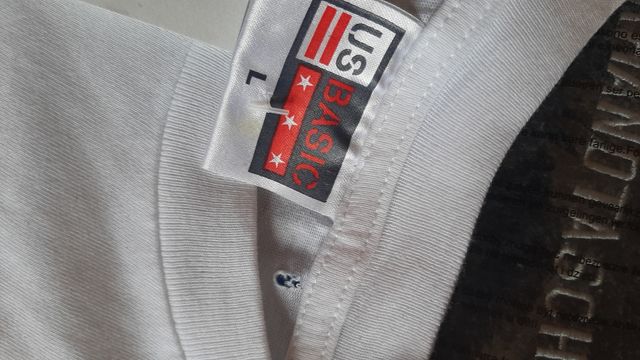 decoración Oktoberfest fiesta cerveza